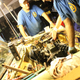 Image for article titled The Least Prepared Team In The History Of The 24 Hours Of LeMons